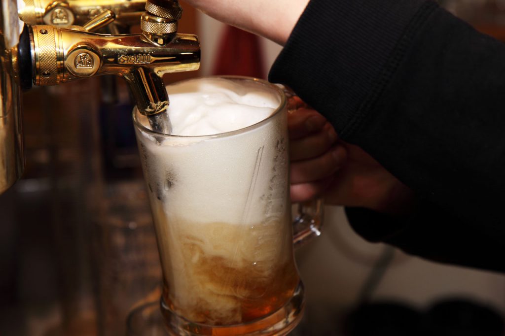 bier brouwen thuis bierproefwinkel